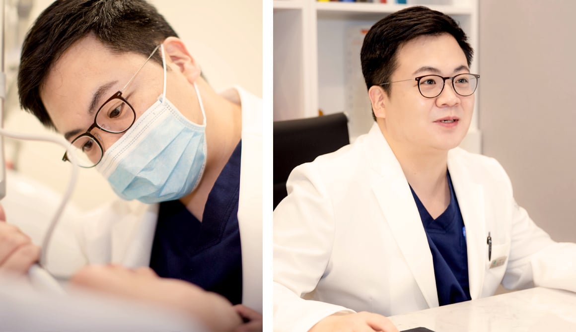 남지완