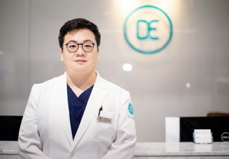 [메디컬투데이] 코로나19 시대, 마스크로 인한 여드름 트러블 어떻게 관리할까?