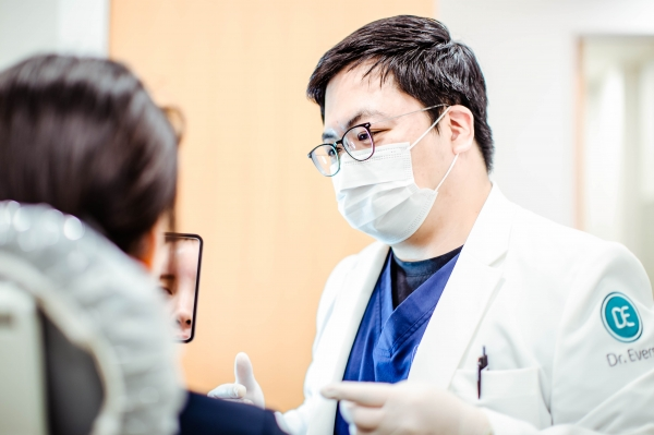 [건강 Q&A] 입술필러 시술 시 올바른 선택 방법은 무엇인가요?