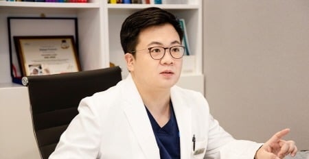 얼굴 노화 개선 위한 시술, 증상별 맞춤 조합으로 받아야